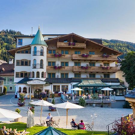 Hotel Herrschaftstaverne Haus im Ennstal Dış mekan fotoğraf