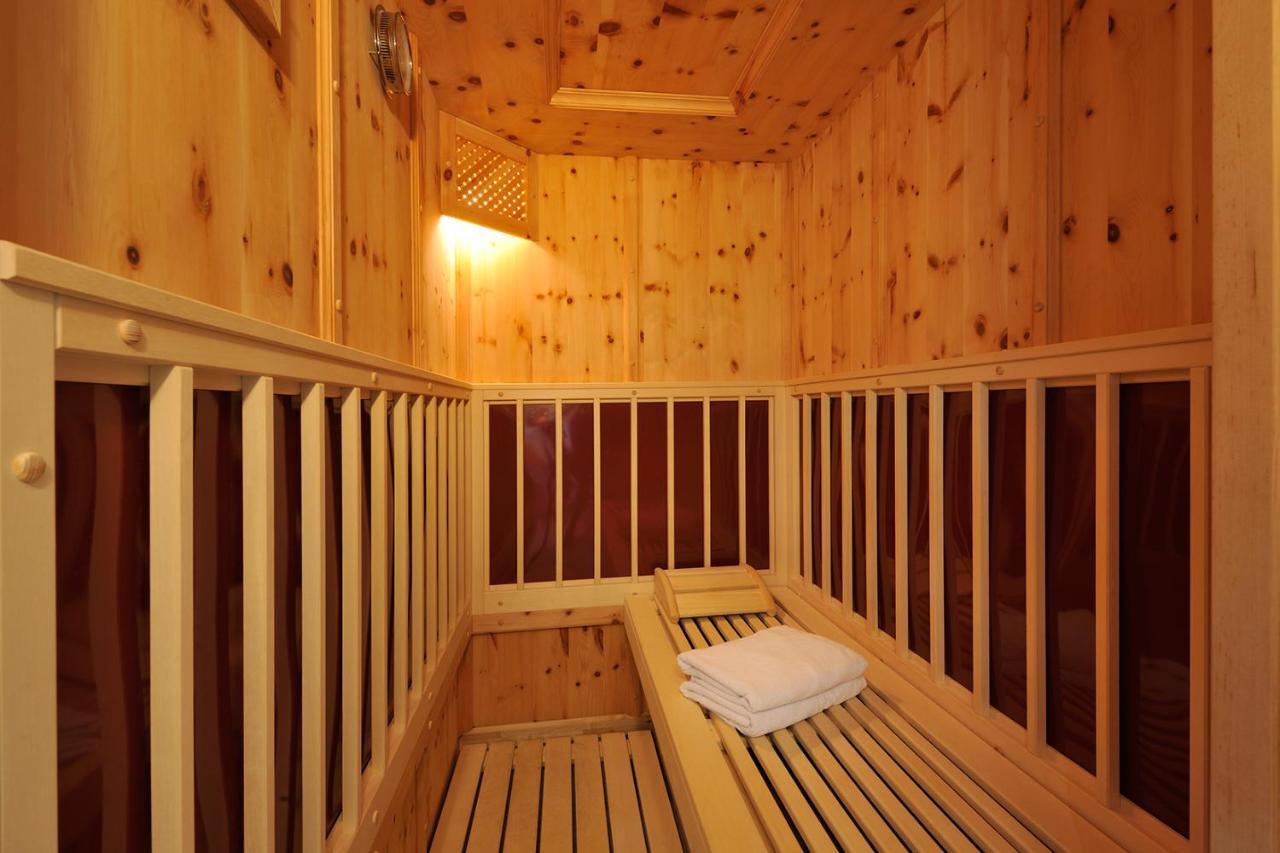 Hotel Herrschaftstaverne Haus im Ennstal Dış mekan fotoğraf