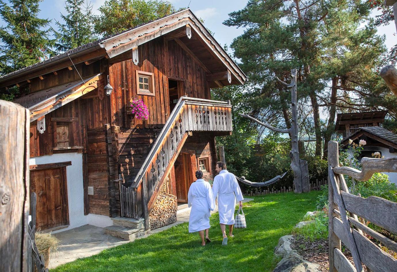 Hotel Herrschaftstaverne Haus im Ennstal Dış mekan fotoğraf